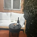 A Due Passi Dalla Torre Guinigi Nel Cuore Di * Lucques