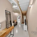 A Due Passi Dalla Torre Guinigi Nel Cuore Di Appartement *