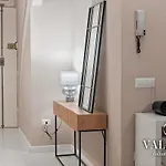 Appartement A Due Passi Dalla Torre Guinigi Nel Cuore Di