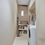 A Due Passi Dalla Torre Guinigi Nel Cuore Di Appartement Lucques