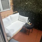 A Due Passi Dalla Torre Guinigi Nel Cuore Di Appartement