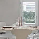 A Due Passi Dalla Torre Guinigi Nel Cuore Di * Lucques
