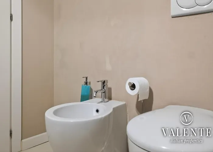 Apartamento A Due Passi Dalla Torre Guinigi Nel Cuore Di *