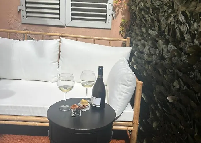 A Due Passi Dalla Torre Guinigi Nel Cuore Di * Lucca