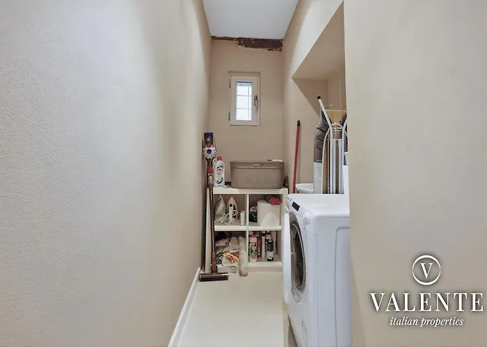A Due Passi Dalla Torre Guinigi Nel Cuore Di Apartamento Lucca