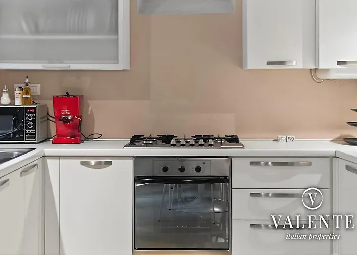 A Due Passi Dalla Torre Guinigi Nel Cuore Di * Lucca